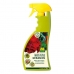 Insecticide Massó Geranium Planten 750 ml