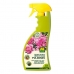 Insecticde Massó Plante 750 ml