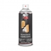 Adesivo spray Pintyplus Tech Permanente 400 ml