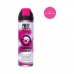 Spray cu vopsea Pintyplus Tech T184 Sezonier 500 ml Cireșe