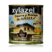 Lac Xylazel Plus Decora Mat Wengue 375 ml