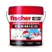 Impermeabilizante Fischer Ms Branco 4 L