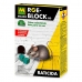 Rattengift Massó Roe-block 260 g