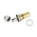 Cone and spindle for express cooker Fagor Classic Asendus