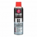 lubrikačný gél Lubricant 3-En-Uno 341027 Dvere Okná 250 ml