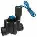 Valve Aqua Control Electric 1