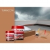 Hydroizolace Fischer Ms Terakota 750 ml