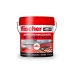 Στεγανοποίηση Fischer Ms Λευκό 750 ml