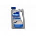 Topilo Paso Cement Marmor 1 L