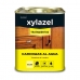 Overflatebeskytter Xylazel Tre Tremark 750 ml Fargeløs