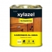 Pinnan suoja-aine Xylazel Puu Tupajumi 750 ml Väritön