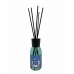 Luftrenare Magic Lights Mikado Bomull (125 ml)