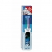 Luftfrisker Magic Lights Mikado Bomuld (125 ml)