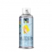 Desinfektionsspray Pintyplus 100% Alcohol Ytor 400 ml