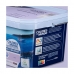 Pittura Bruguer Mediterraneo Lilla 4 L