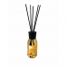 Luchtverfrisser Magic Lights Mikado Citroenzuur (125 ml)