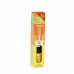 Ilmanraikastin Magic Lights Mikado Sitruuna (125 ml)