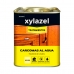 Tratamento Xylazel A água Carcoma 2,5 L Incolor