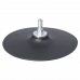 Spindle Wolfcraft Rubber Plate