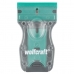 Raspador Wolfcraft 4287000