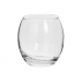 Glasset Secret de Gourmet Cesari Transparent Glas 400 ml 6 Delar