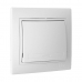 Switch Solera erp09u 8,3 x 8,1 cm