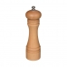 2 in 1 Salt and Pepper Mill Secret de Gourmet