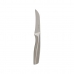 Peeler Knife 5five Simply Smart Silver Stainless steel 21 cm