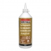 Lipici instantaneu Soudal 117835 Lemn Alb 750 gr