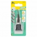 Angle Bit Holder Wolfcraft 6 cm