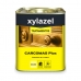 Protetor de superfícies Xylazel Plus Madeira Carcoma 750 ml Incolor