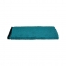 Badhanddoek 5five Simply Smart Premium Groen Katoen 50 x 90 cm