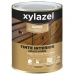 Βερνίκι Xylazel 5396044 Εσωτερικό Χρώμα Άχρωμο Ματ 375 ml