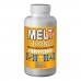 Вантуз Faren Melt Strong Шипучий Без кислоты 600 g