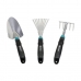 Set Alata Gardena Comfort 08964-30