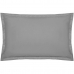 Pillowcase Atmosphera Grey (70 x 50 cm)