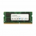 Memorie RAM V7 V7192008GBS DDR4 CL17 DDR4-SDRAM