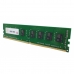 Spomin RAM Qnap RAM-8GDR4A0-UD-2400 DDR4 8 GB