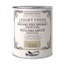 Paint Bruguer 5397544 Brown Chalks 75 cl Furniture 750 ml