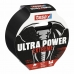 Kleeplint TESA ULTRA POWER EXTREME (50 mm x 10 m)