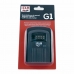 Key safe IFAM G1