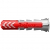 Naastud Fischer DuoPower 538244 Ø 14 x 70 mm Nailon (20 Ühikut)