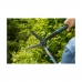 Nożyce do żywopłotu Gardena  easycut 12301-20