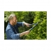 Taille-haie Gardena  easycut 12301-20