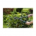 Cortasetos Gardena  easycut 12301-20