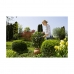 Taille-haie Gardena  easycut 12301-20