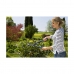 Hekilõikur Gardena  easycut 12301-20