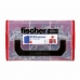 Vijci i matice Fischer Fixtainer Universal 210