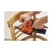 Lixadora orbital Black & Decker BEW200 200 W