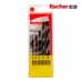 spole Fischer 536606 5